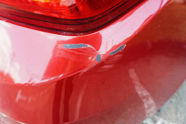 Touch Up Paint |COMING SOON|