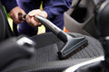3 DAY w/CERTIFICATION: FAMOUS AUTHORIZED DETAILER  | June 22, 23 & 24 | Wednesday, Thursday & Friday 9am-2pm