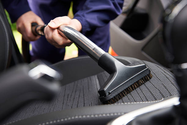 3 DAY CERTIFICATION: FAMOUS AUTHORIZED DETAILER  | May 25, 26 & 27 | Monday, Tuesday & Wednesday 9am-2pm