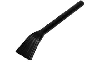 Long Claw Nozzle (LCN-1.5)