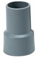 Vacuum Hose End / Coupler #1