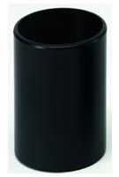 Vacuum Hose End / Coupler #15