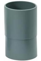 Vacuum Hose End / Coupler #3