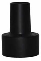Vacuum Hose End / Coupler #35