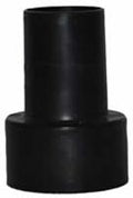 Vacuum Hose End / Coupler #36