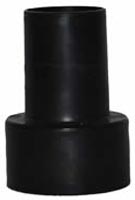 Vacuum Hose End / Coupler #36