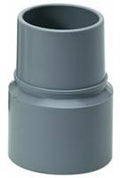 Vacuum Hose End / Coupler #4