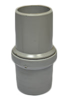 Vacuum Hose End / Coupler #41