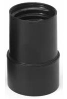 Vacuum Hose End / Coupler #5