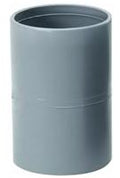 Vacuum Hose End / Coupler #9