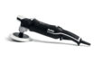 FREE 5hr POLISHING CLASS w/PURCHASE |  BigFoot LH19E | FREE 5 HOURS POLISHING CLASS $599.99