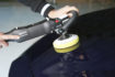 FREE 5hr POLISHING CLASS w/PURCHASE |  BigFoot LH19E | FREE 5 HOURS POLISHING CLASS $599.99
