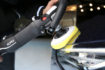 FREE 5hr POLISHING CLASS w/PURCHASE |  BigFoot LH19E | FREE 5 HOURS POLISHING CLASS $599.99