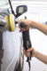 FREE 5hr POLISHING CLASS w/PURCHASE |  BigFoot LH19E | FREE 5 HOURS POLISHING CLASS $599.99