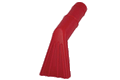 Short Claw Nozzle (SCN-2)