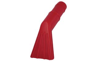 Short Claw Nozzle (SCN-2)