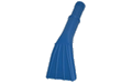 Short Claw Nozzle (SCN-1.5)